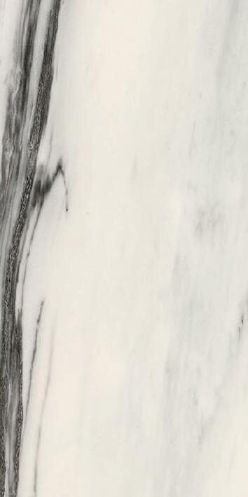 Плитка Fall High-Glossy Rett 30x60 BW Marble Floor Gres з колекції BW Marble Floor Gres Плитка Fall High-Glossy Rett 30x60 BW Marble Floor Gres з колекції BW Marble Floor Gres