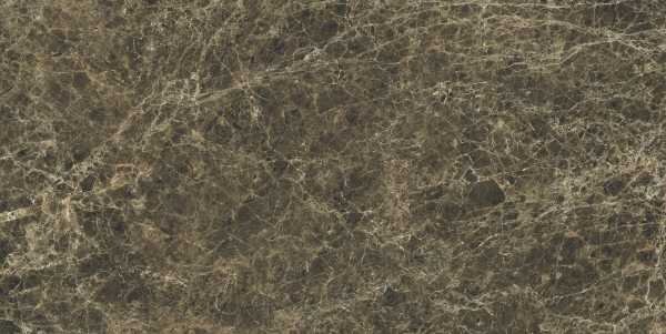 Плитка 59*119 Augusta Emperador Pulido Augusta Grespania з колекції Augusta Grespania