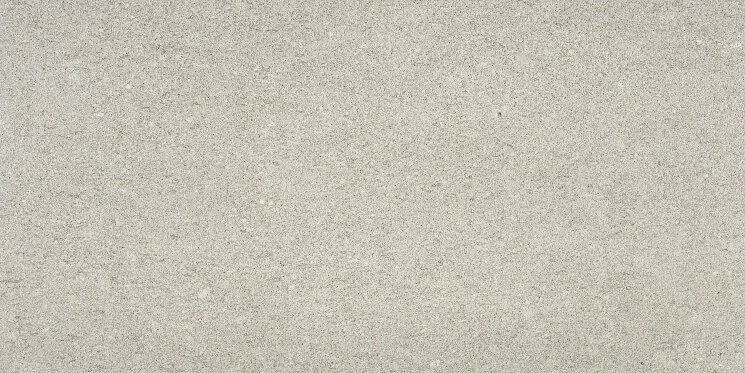 Плитка F Vesta Grisr Soft C 2 - 60x120 GAV7B54021 Vesta з колекції Vesta Roca