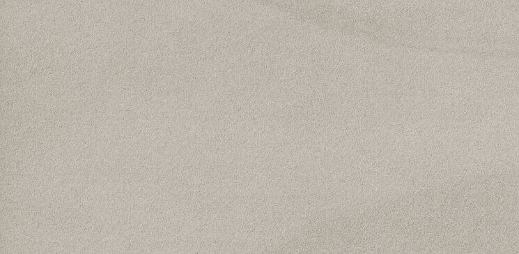 Плитка (30x60) SA0363 GreySq. - Sands Experience з колекції Sands Experience Impronta