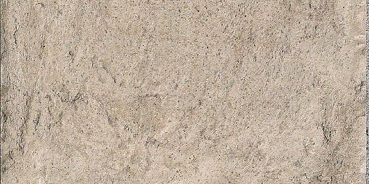 Плитка (40х80) ECRU R11 з колекції Biarritz Serenissima Cir