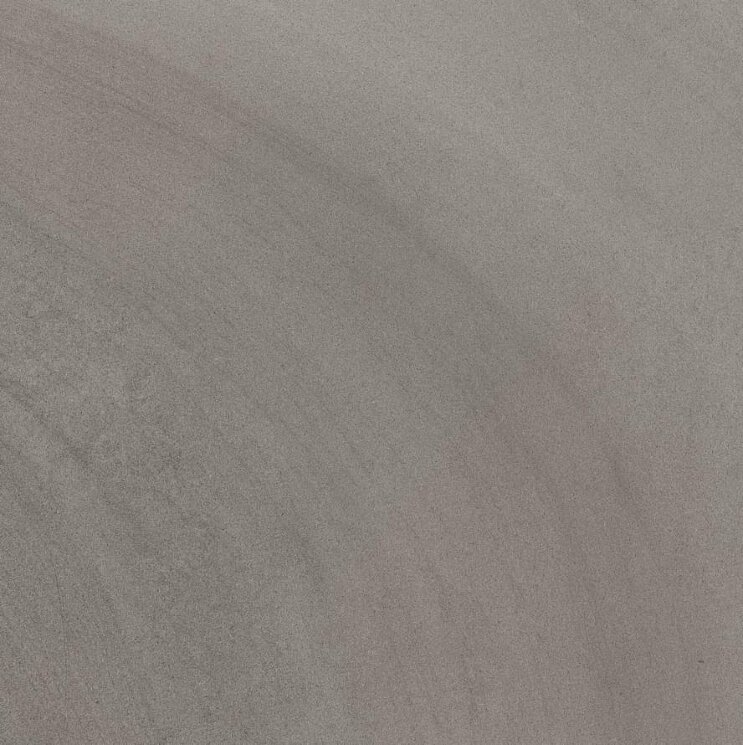 Плитка Bronzo Rett 60x60 Fluido Ariana з колекції Fluido Ariana