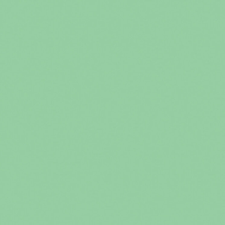 Плитка 15x15 Colorvision Dark Softly Green - Colorvision - 1106 B403 0 з колекції Colorvision Villeroy Boch