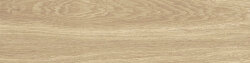 Плитка Rovere Naturale Ret - 30x120 HRVP01C Rovere