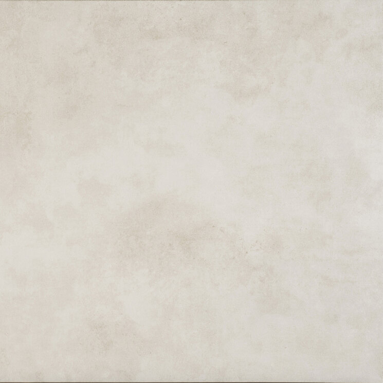 Плитка 60x60 Concrete Arena Natural-Concrete-28930 з колекції Concrete Todagres