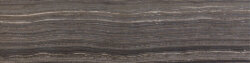 Плитка (15x60) J84101 Erms Grey Lap Ret - Eramosa