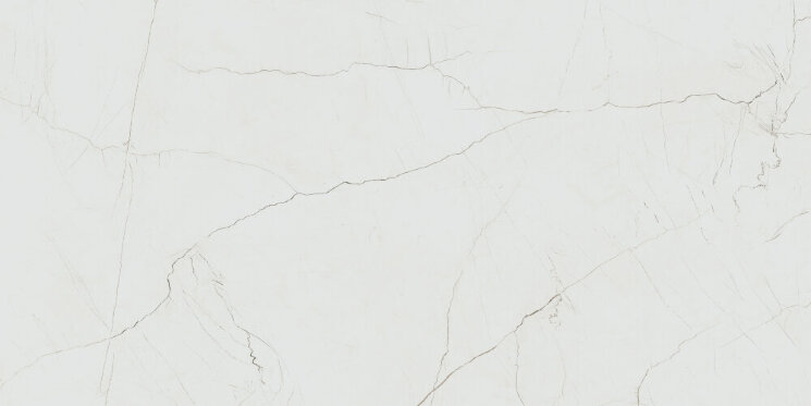 Плитка 75*150 Cr Desert Natural Leviglass Desert Pamesa Pamesa з колекції Desert Pamesa