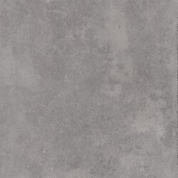 Плитка Conproj 120G Lp 120x120 Concrete Project Imola