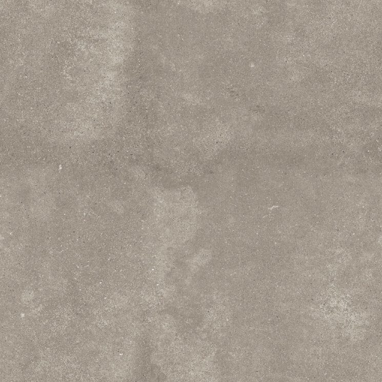 Плитка 20x20 Grigio - D_esign Evo - 792070 з колекції D_esign Evo Elios