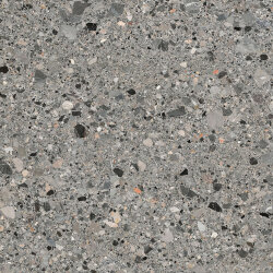 Плитка Ceppo Artistico Sq Lapp - 120x120 AC0212L Charm Experience