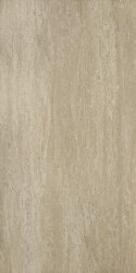 Декор (60x120) 8DF9L2G/L Fondo Rigatino Nocechiaro - Travertini