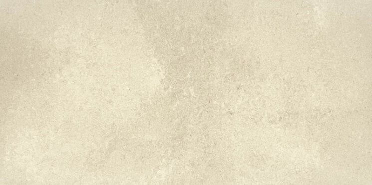 Плитка 29.8x59.8 Naturstone Beige Gres Rekt. Poler з колекції Naturstone Paradyz