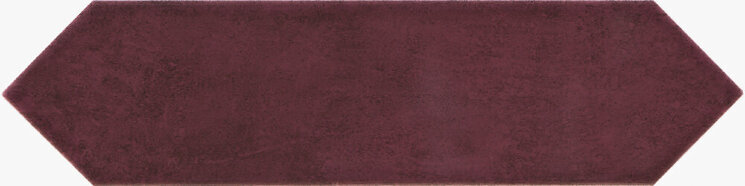 Плитка 7,5*26,5 Queensbury Grana Jubilee Queensbury Pamesa з колекції Jubilee Queensbury Pamesa Плитка 7,5*26,5 Queensbury Grana Jubilee Queensbury Pamesa з колекції Jubilee Queensbury Pamesa