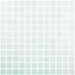 Мозаїка 31,5*31,5 Colors Verde Cannes 511 На Паперовій Основі Colors VIDREPUR Мозаїка 31,5*31,5 Colors Verde Cannes 511 На Паперовій Основі Colors VIDREPUR