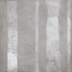 Декор (75x75) CROSSWALK LONDON FOG - Core Dust