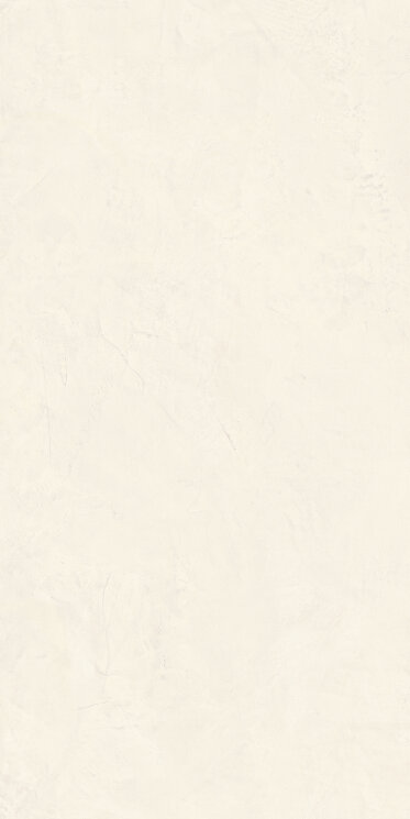 Плитка 40x80 Resine Bianco Sat. Ret - Resine - 93041 з колекції Resine La Fabbrica