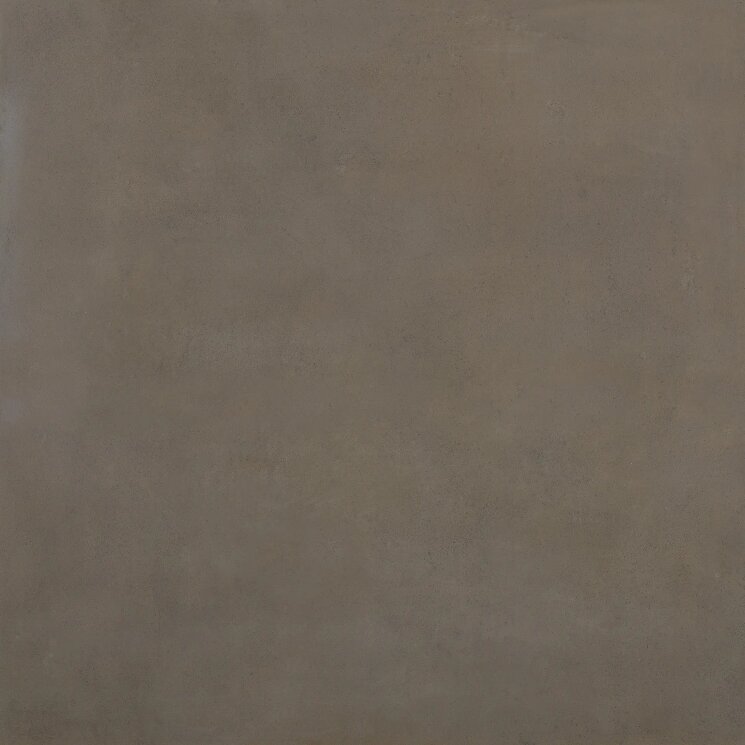 Плитка 100x100 1072800 Infinity MokaR 10Ret Cercom Infinity з колекції Infinity Cercom