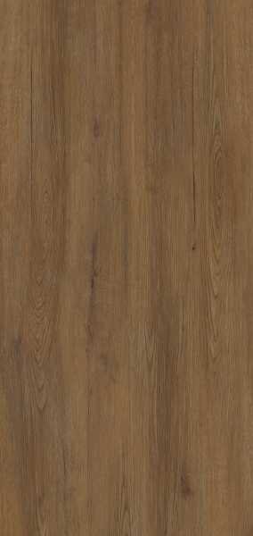 Плитка 120X260 Jungla Teca 3,5 Mm Coverlam з колекції Jungla Coverlam Плитка 120X260 Jungla Teca 3,5 Mm Coverlam з колекції Jungla Coverlam