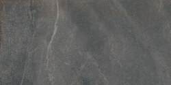 Плитка Piase Smoke - 60x120 10183 Poetry Stone
