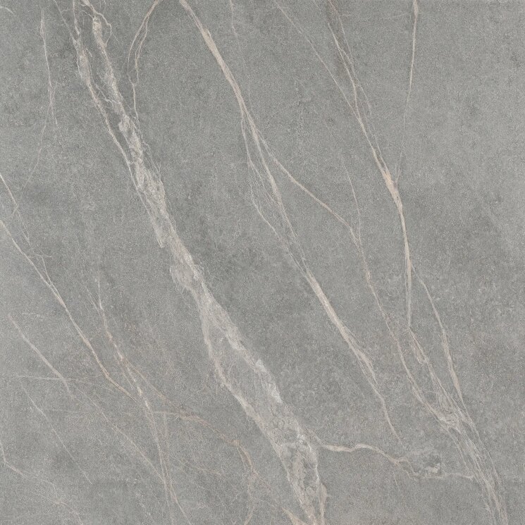 Плитка 120x120 1068298 Soap Grey Ret Cercom Soap Stone з колекції Soap Stone Cercom