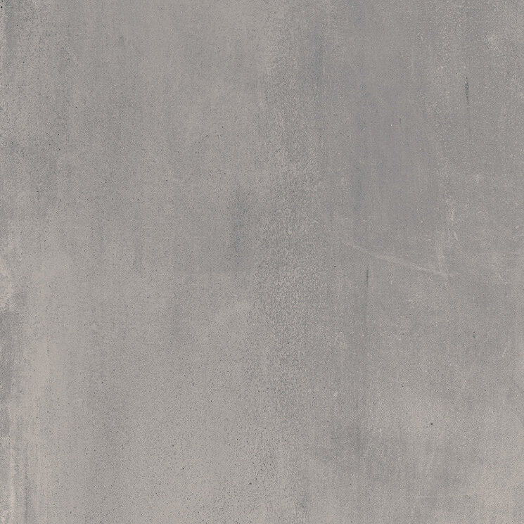 Плитка 59.8x59.8 Space Grafit Gres Szkl. Rekt. Mat. з колекції Space Paradyz Плитка 59.8x59.8 Space Grafit Gres Szkl. Rekt. Mat. з колекції Space Paradyz