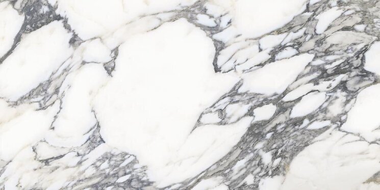 Плитка Arabesque Nero Lap Ret 60x120 Marmi Ava з колекції Marmi Ava Плитка Arabesque Nero Lap Ret 60x120 Marmi Ava з колекції Marmi Ava