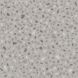 Плитка 90x90 Elements Terrazzo Fog Antislip Ret-Elements-3121K73U21