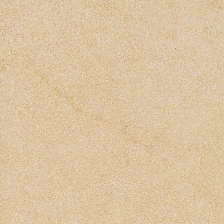 Плитка 29,7x29,7 Gallura Naturale Rettificato Gold - Gallura - 7262875 з колекції Gallura Alfalux