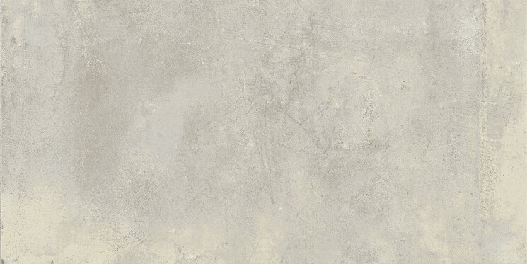 Плитка 45x90 Garda Bardolino Nat(20Mm) Rect - Garda з колекції Garda Alfalux Плитка 45x90 Garda Bardolino Nat(20Mm) Rect - Garda з колекції Garda Alfalux