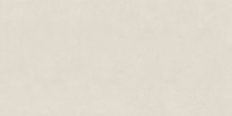 Плитка Colovers Love Sand Rt - 30x60 LS30 Colovers з колекції Colovers Supergres