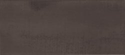 Плитка (20х45) ARCHITONIC IRON