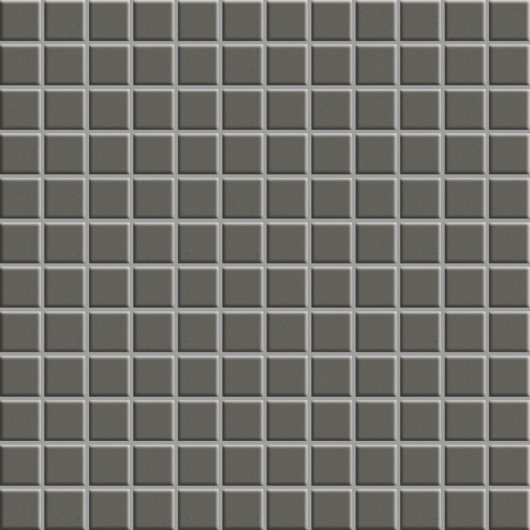 Мозаїка 2.5x2.5 Appiani Open Space 03 Ematite Ops 7003 - Open Space з колекції Open Space Appiani