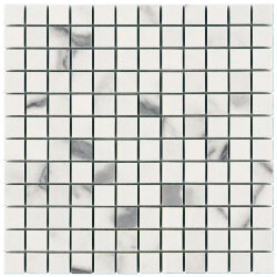 Мозаїка Marvilla Pro Mosaico Bernini Mat Ret - 30x30 T203003 Marvilla Pro