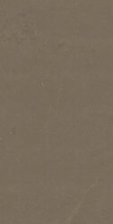 Плитка 59*117,5 Cave+ Bronze Lucido Rett 6,5 Mm T610405 Cave Saime ceramiche