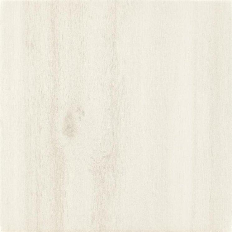 Плитка Tomb Beige 40x40 Ornelia Tomb Paradyz з колекції Ornelia Tomb Paradyz