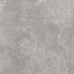 Плитка 120x120 Loft Ash Ret - Loft