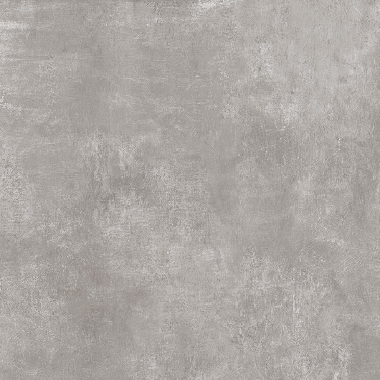 Плитка 120x120 Loft Ash Ret - Loft з колекції Loft EnergieKer