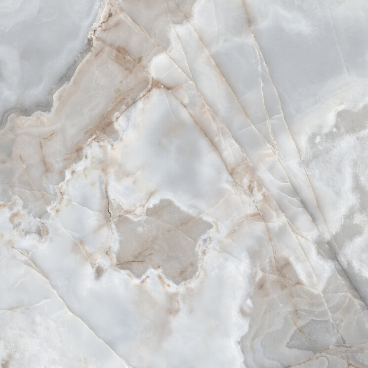 Плитка 120x120 Reves De Rex Bleu Glo6 Mm R - Rêves de Rex - 769907 з колекції Rêves de Rex Rex Плитка 120x120 Reves De Rex Bleu Glo6 Mm R - Rêves de Rex - 769907 з колекції Rêves de Rex Rex