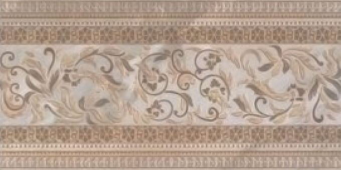 Декор (30х60) 0154985 DECORO LAP. RETT. з колекції Італійська плитка APE