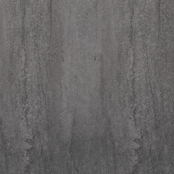 Плитка (30x30) 7665611 Kaleido grigio lapp rect - Kaleido