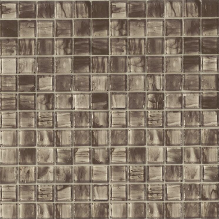 Мозаїка Op 25.35 31.7x31.7 Opera 25 Bisazza з колекції Opera 25 Bisazza