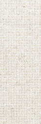 Плитка 10x30 Extrawhite Chesterfield Lp Rt - Ease - 163561