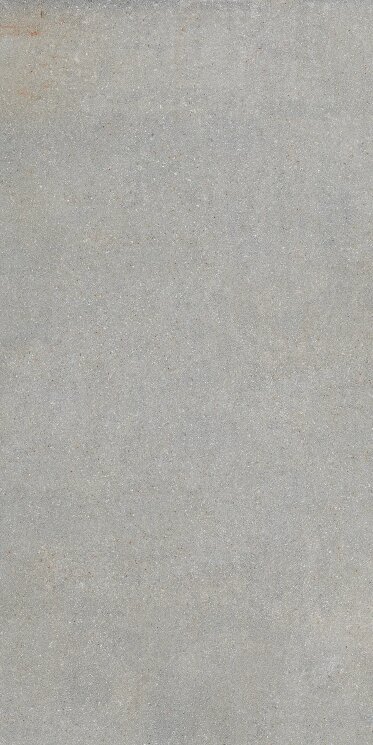 Плитка 60x120 303741 Mansion Mid Rettificato IN R10 Dado Mansion з колекції Mansion Dado