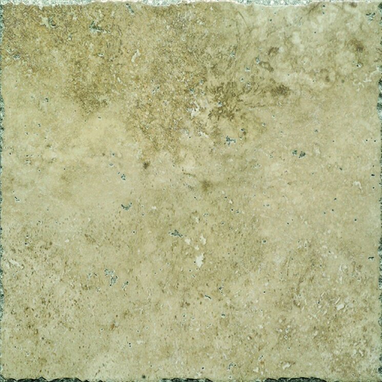 Плитка (40x40) 40716 Saturnia Fondi Naturale - Kairos з колекції Kairos Cerdomus