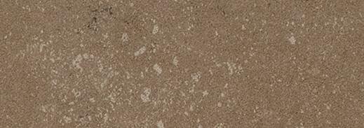 Плитка Noisette 100x300 Buxy Kerlite з колекції Buxy Kerlite