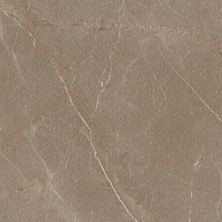 Плитка 75x75 Marrone Matt Rect-Fastination-A031752 з колекції Fastination Ape