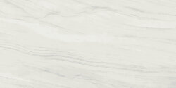 Плитка 58,5x117,2 Magis White Rett/Lux - Magis - MI12610RL