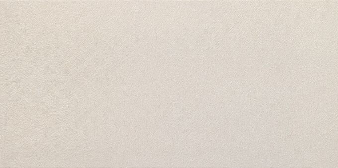 Плитка (30x60) IRIDIUM NEVE 7261641 з колекції Італійська плитка APE