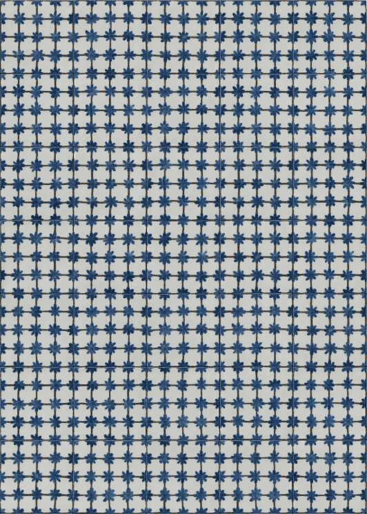 Плитка 15x15 R9QT Sol Tappeto 5Glossy Ragno Sol з колекції Sol Ragno Плитка 15x15 R9QT Sol Tappeto 5Glossy Ragno Sol з колекції Sol Ragno