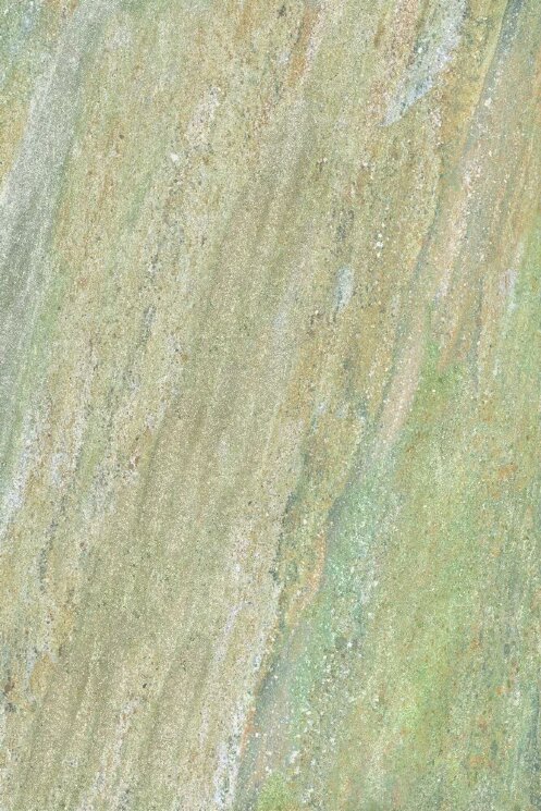 Плитка (40x60) 56994 White Rett. Fondi Nat.rettificat - Lefka з колекції Lefka Cerdomus